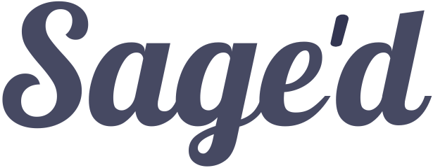 Sage'd Solutions