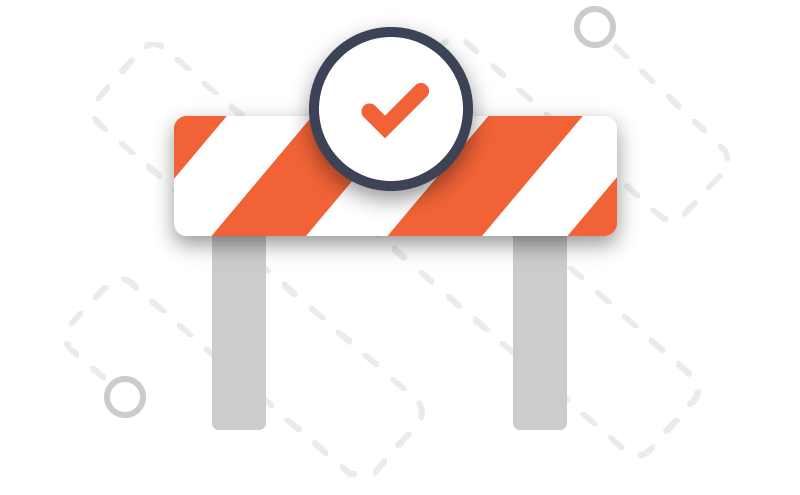 Illustration of Sage'd Solutions founder